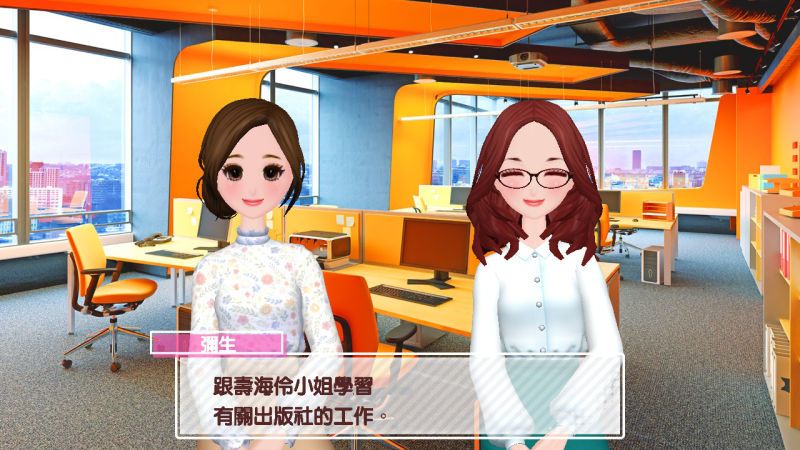 模特儿出道nicola