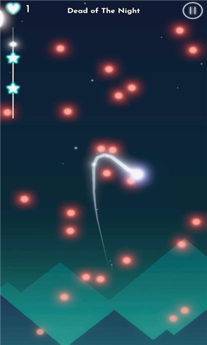 节奏果酱最新版