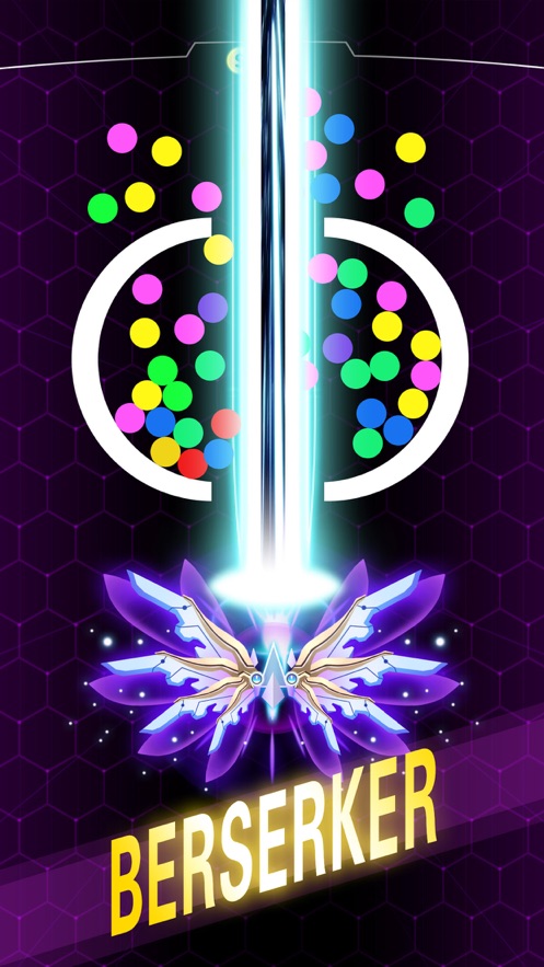 方块君挺不住 最新版