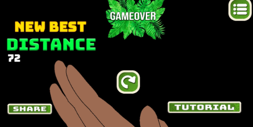 暴躁的爸爸阿德