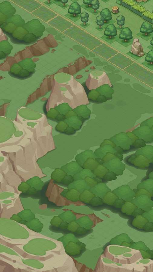 大号农场红包版下载