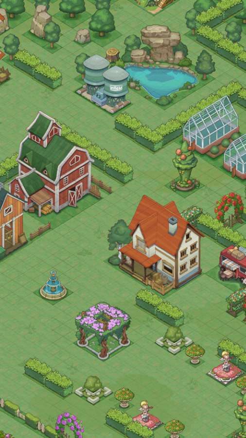 大号农场红包版下载