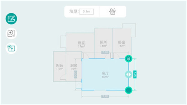 窝立方