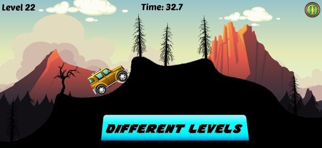 火爆赛车力学世界