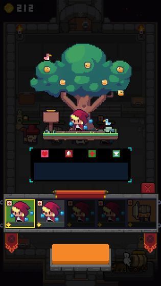 怪物商店2怪物反击