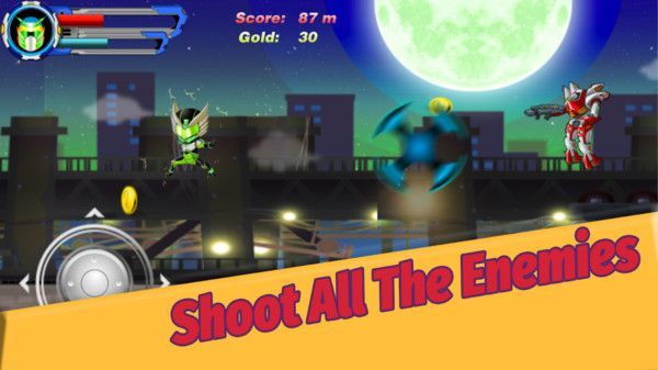 假面骑士saber圣刃