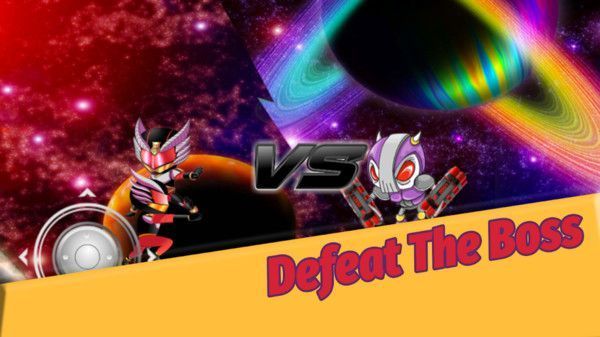 假面骑士saber圣刃