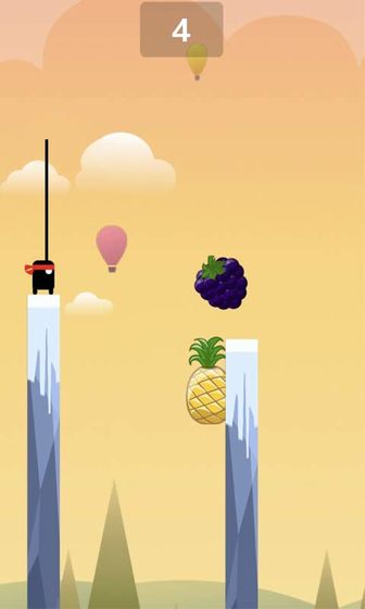 我就要砍砍砍 官方版