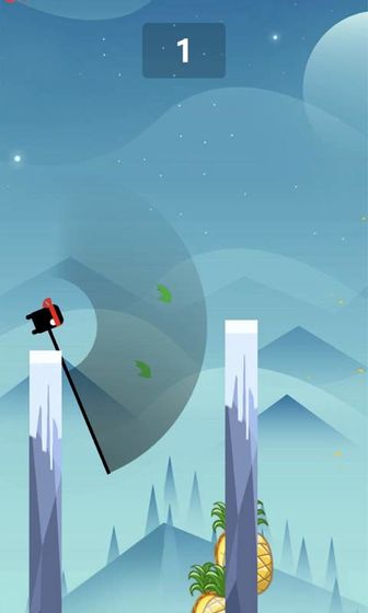 我就要砍砍砍 官方版