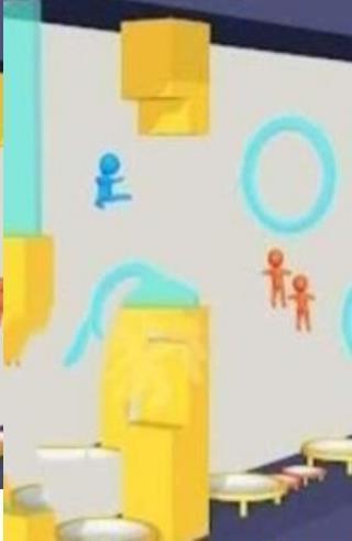 Jump Guy