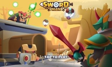 怪物猎人传奇猎人