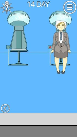 披荆斩棘的哥哥