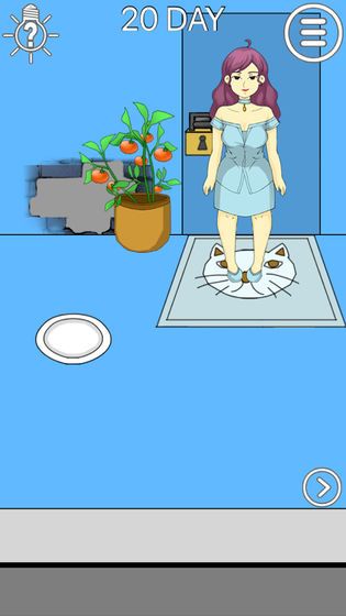 披荆斩棘的哥哥