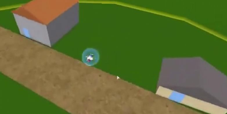roblox元素战争模拟器