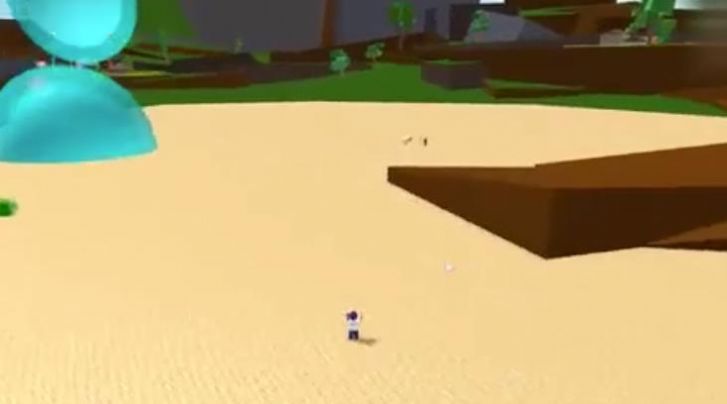 roblox元素战争模拟器