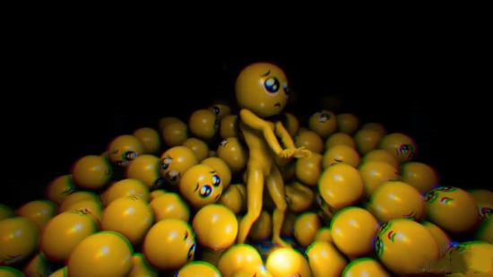 PIEN手游