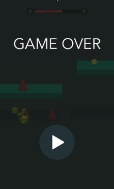 卡斯特罗立方体手机版