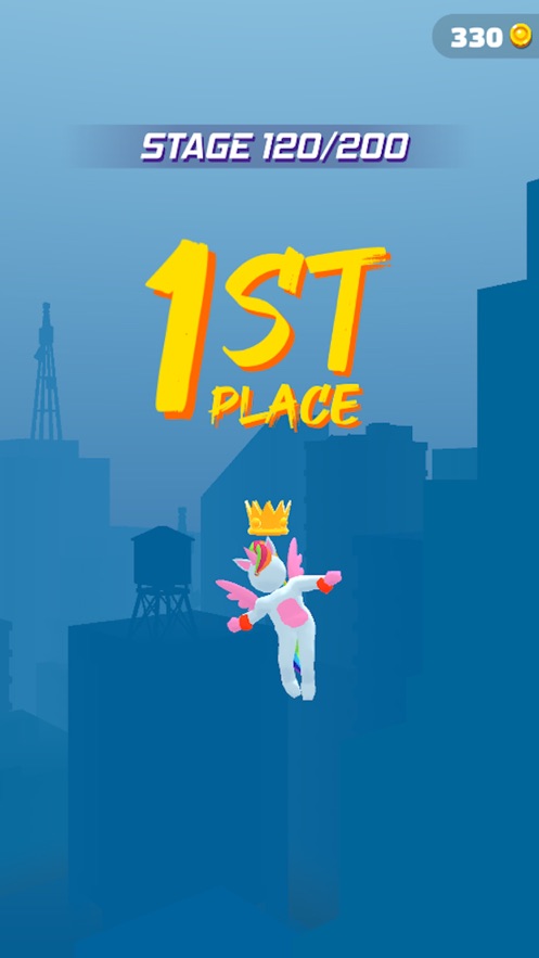 无限跑酷sans兑换码