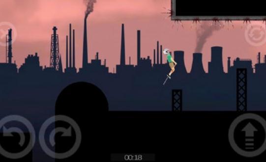 快乐前行手机版