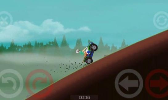 快乐前行手机版