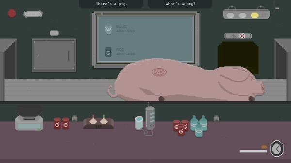 住在三千英尺高的流水线上