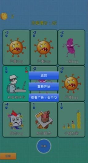 程序员进阶之路
