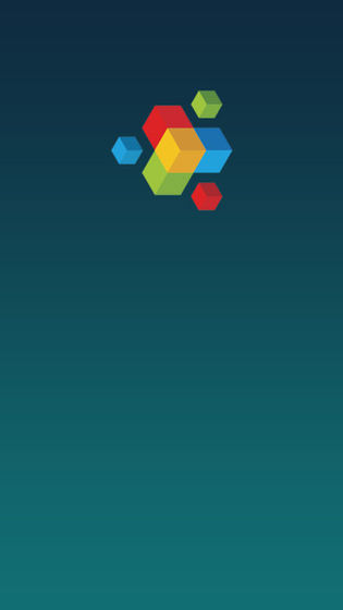 最强大脑锁定高地