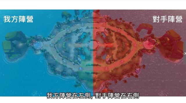 宝可梦大集合