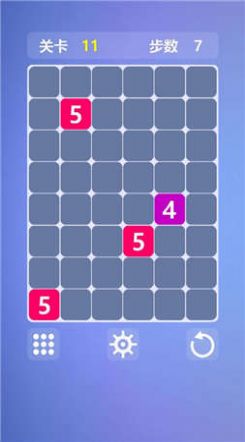 最强大脑血战到底