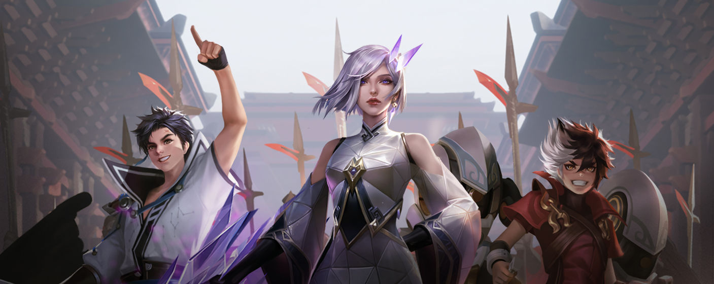 北北北砂西施的欢迎会