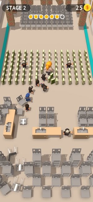 排排去上学