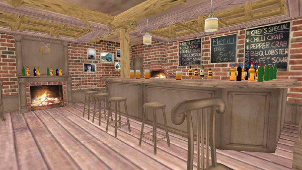 砸了邻居家2021最新版