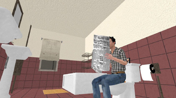 砸了邻居家2021最新版