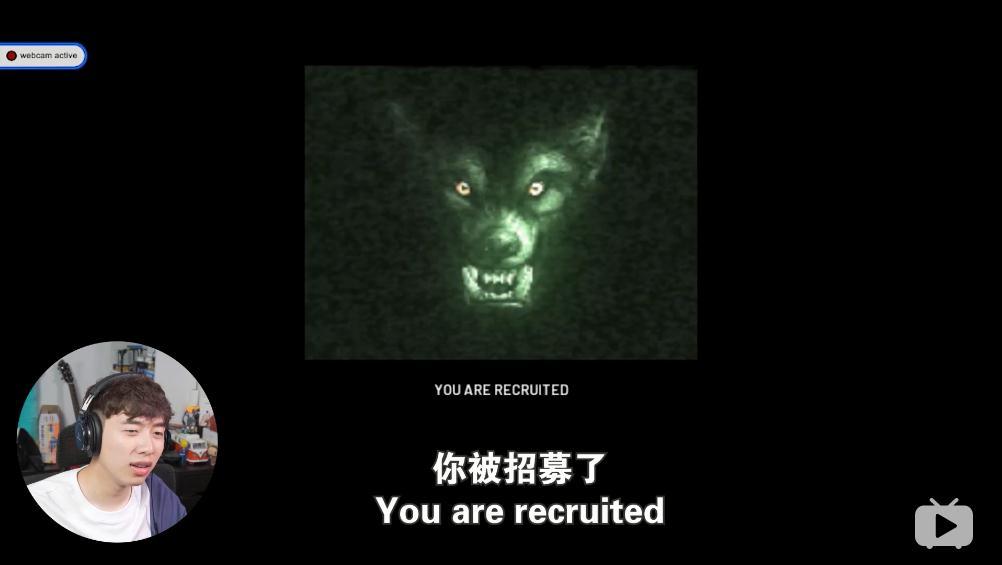 长牙象的数字冒险