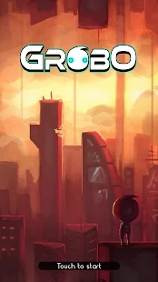 grobo