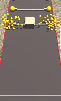 不要搞黄色手机版