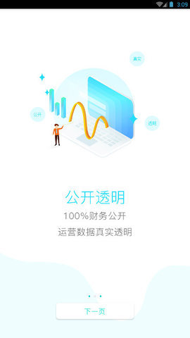 好玩吧交易所
