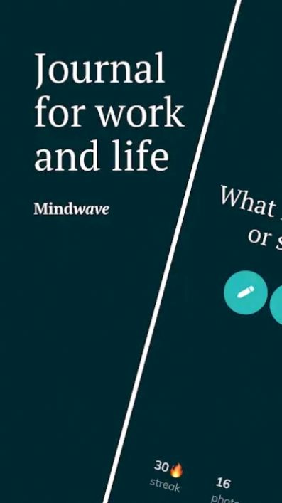 Mindwave Daily