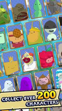 冒险时代的英雄