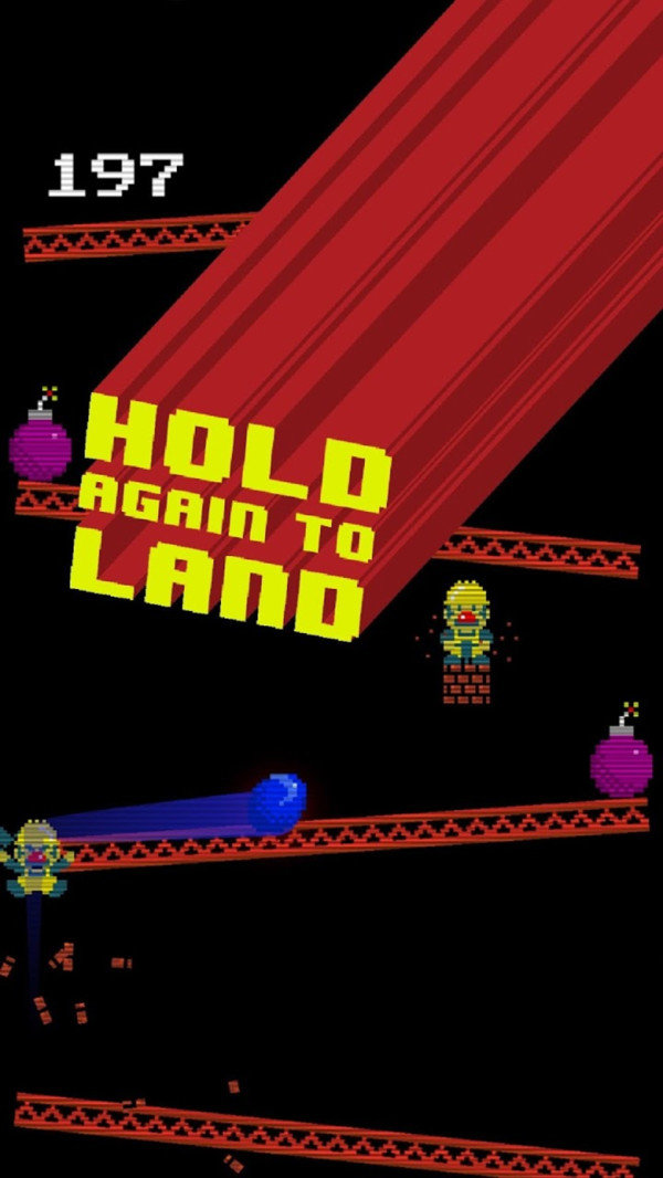 超级破坏王最新版