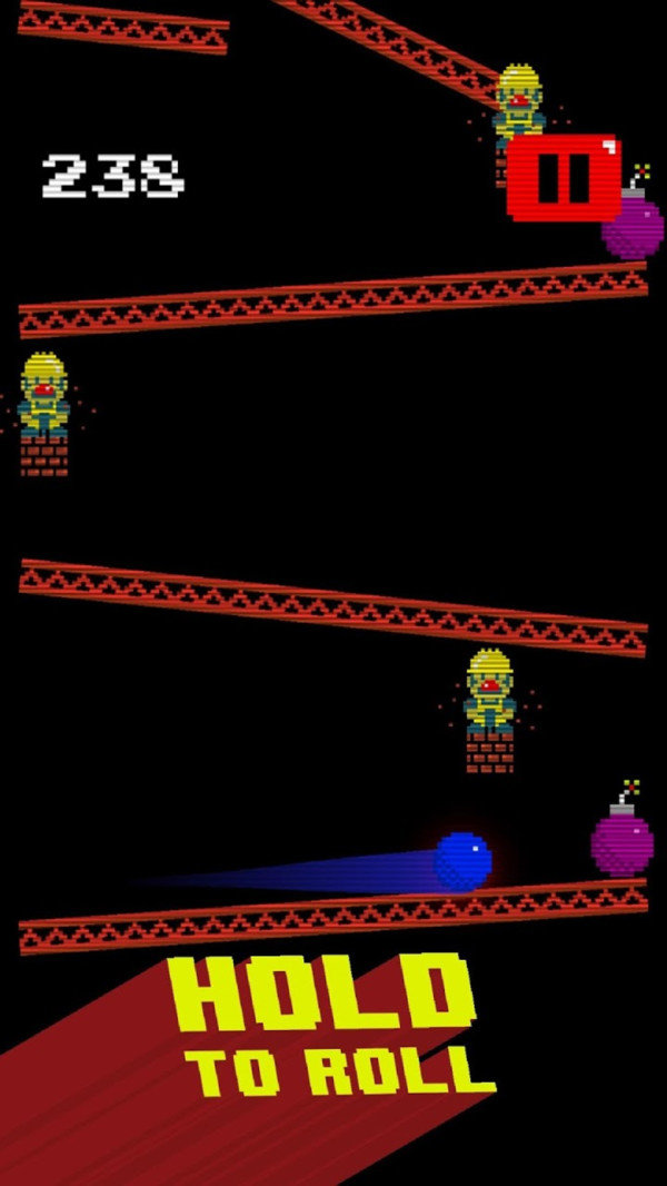 超级破坏王最新版