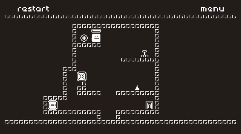 我和我的血条2021最新版