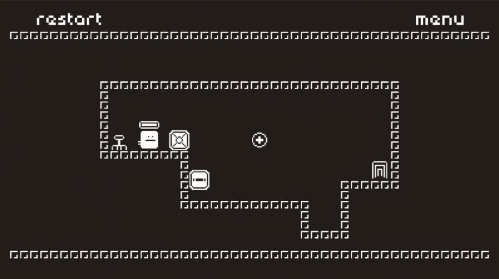 我和我的血条2021最新版