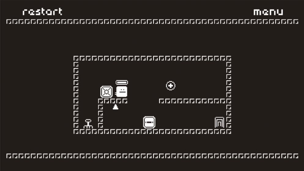 我和我的血条2021最新版