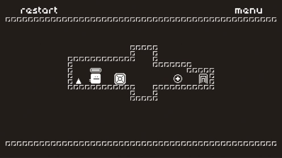 我和我的血条2021最新版