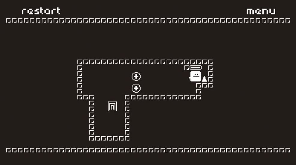 我和我的血条2021最新版