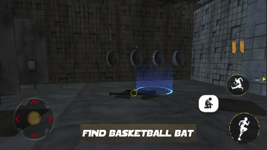 坏斯卡里老师第2章