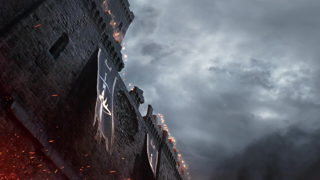 Avowed手游官方版