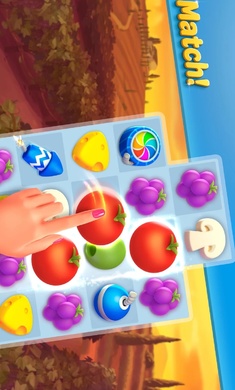 劳拉的别墅最新版2021