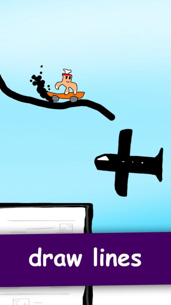 惨无驾照最新版